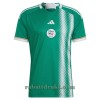 Algerie Borte 2022 - Herre Fotballdrakt